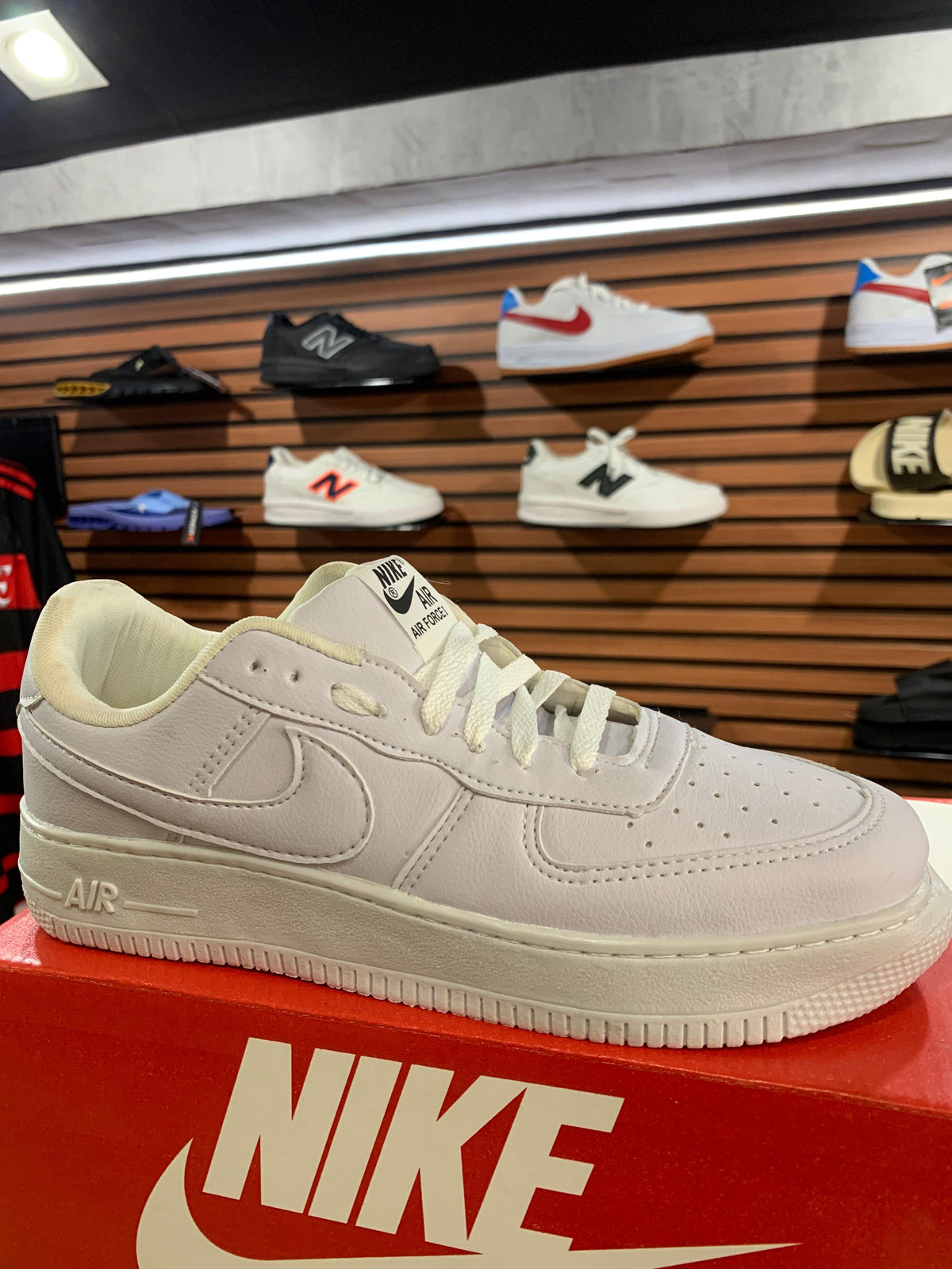 Air Force 1